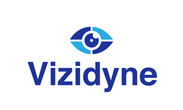 Vizidyne.com