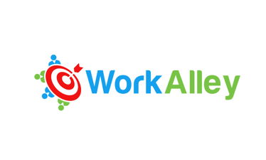 WorkAlley.com