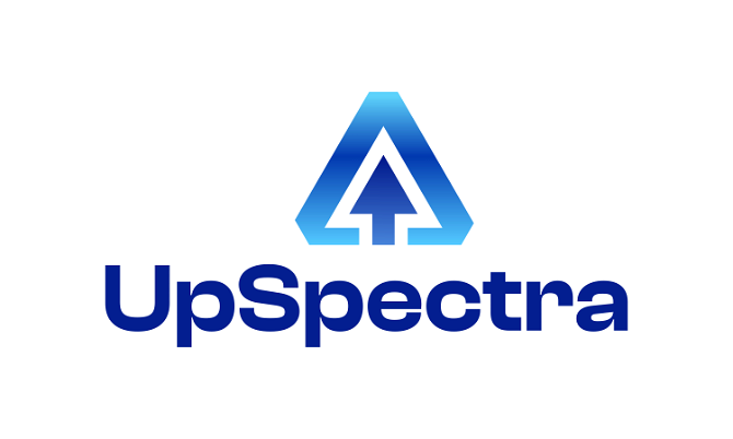 UpSpectra.com