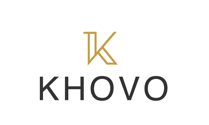 Khovo.com