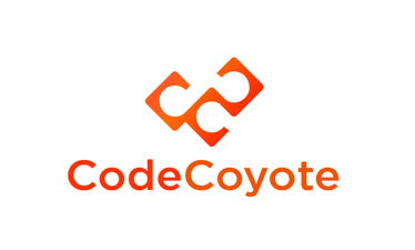 CodeCoyote.com