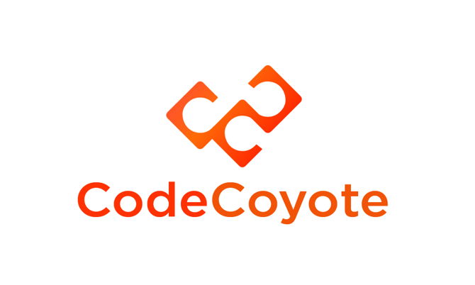 CodeCoyote.com