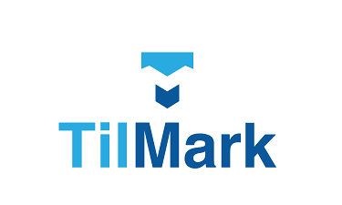 TilMark.com