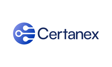 Certanex.com