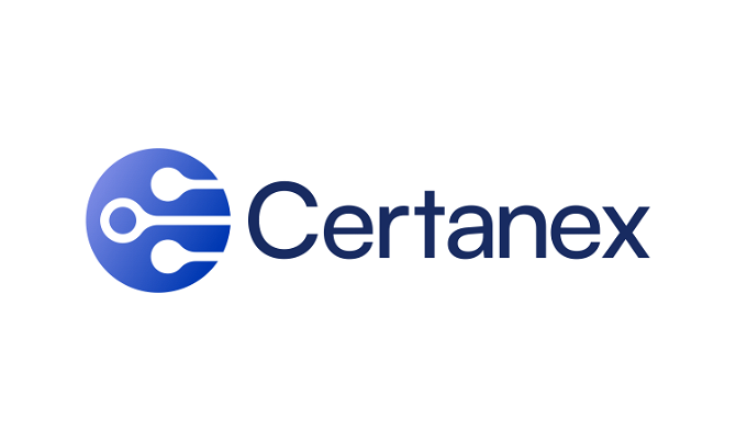 Certanex.com