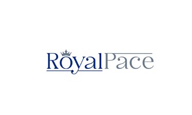 RoyalPace.com