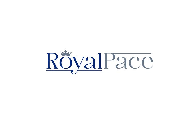 RoyalPace.com