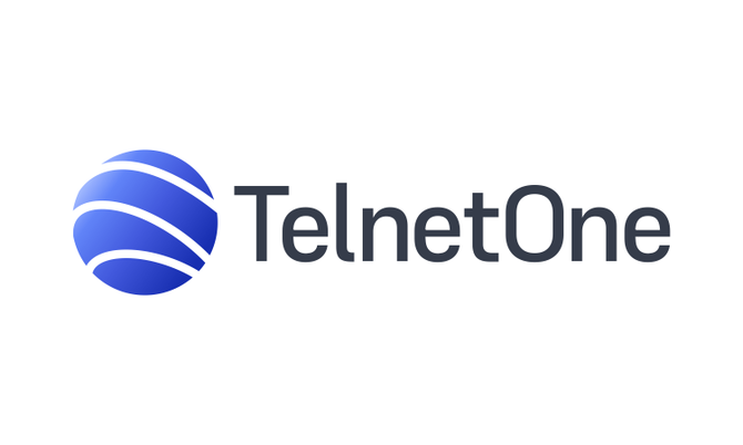 TelnetOne.com