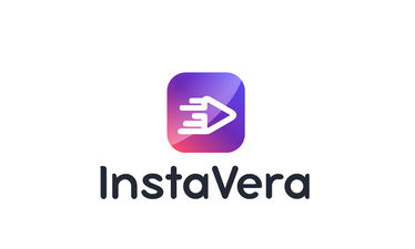 InstaVera.com