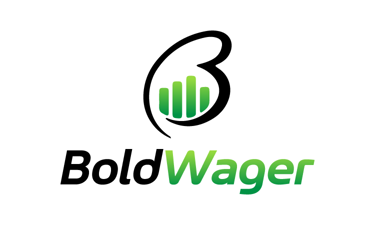 BoldWager.com