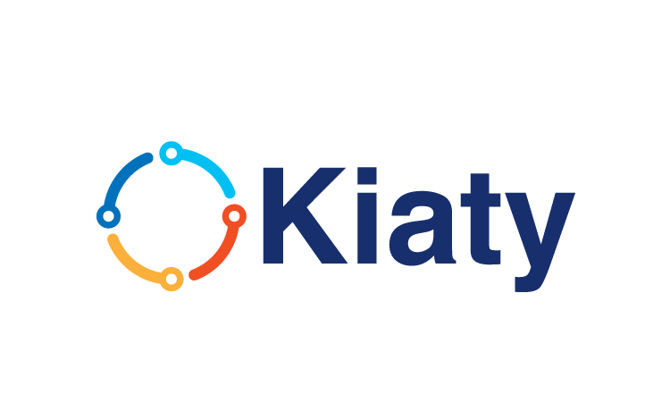 Kiaty.com