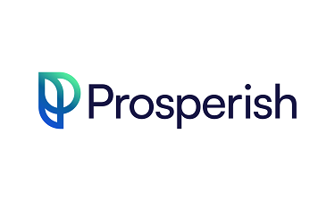 Prosperish.com