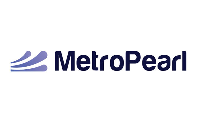 MetroPearl.com