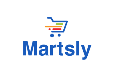 Martsly.com