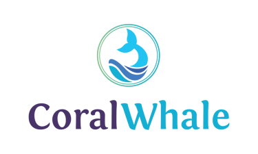 CoralWhale.com