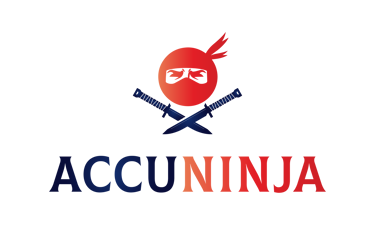 AccuNinja.com