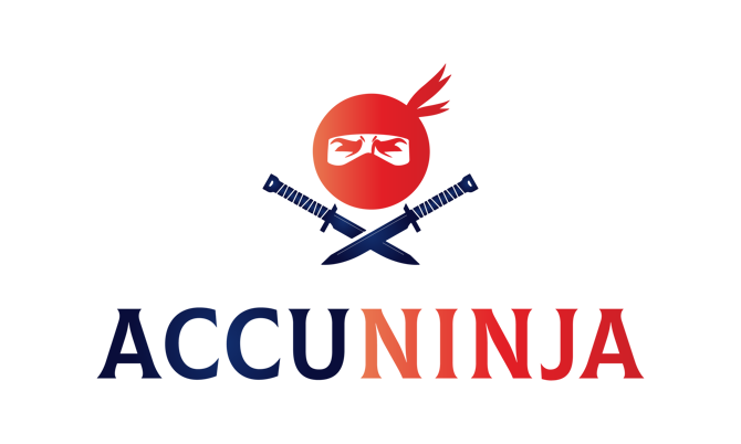 AccuNinja.com