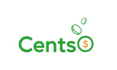 Centso.com