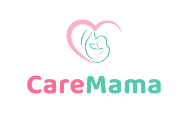 CareMama.com