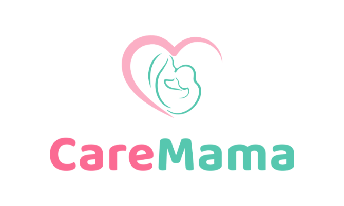 CareMama.com