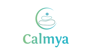 Calmya.com