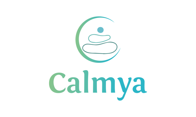 Calmya.com