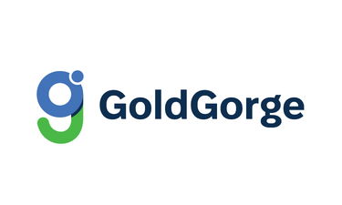 GoldGorge.com