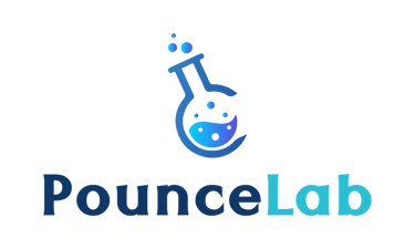 PounceLab.com