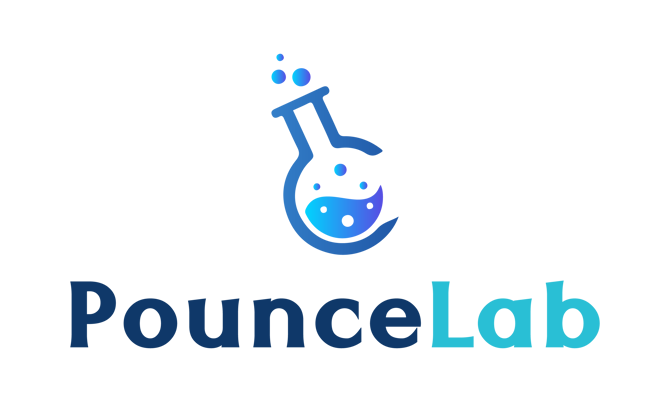 PounceLab.com