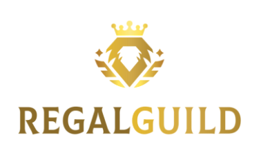 RegalGuild.com