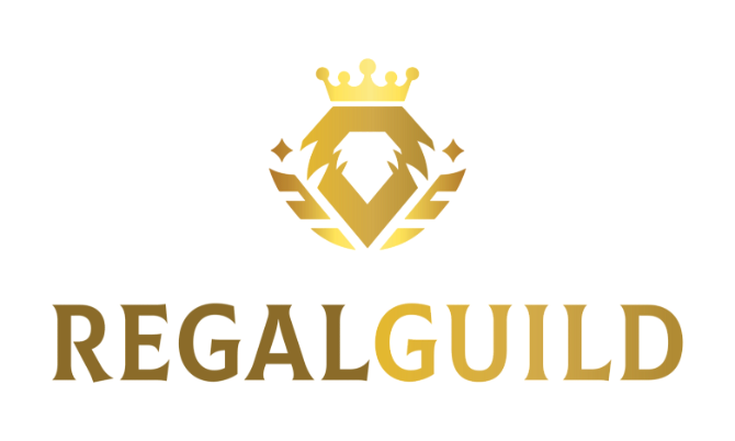 RegalGuild.com