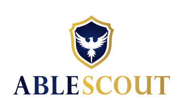 AbleScout.com