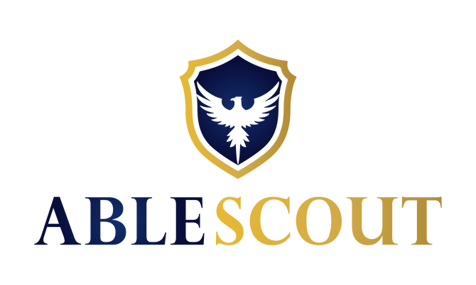 AbleScout.com