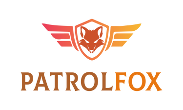 PatrolFox.com