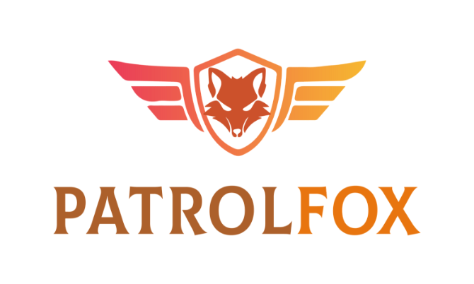 PatrolFox.com