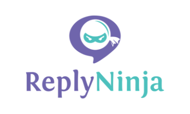 ReplyNinja.com