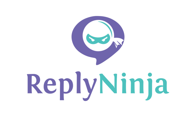 ReplyNinja.com