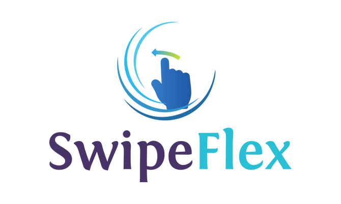 SwipeFlex.com