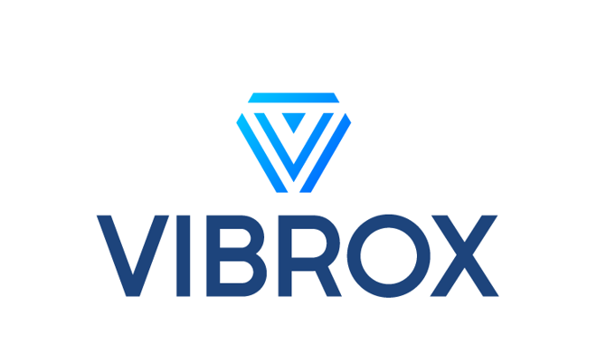 Vibrox.com