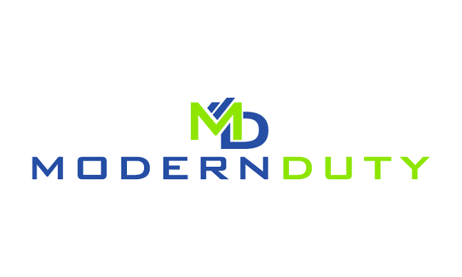 ModernDuty.com