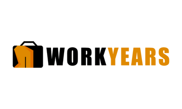 WorkYears.com