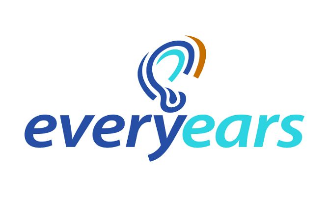 EveryEars.com