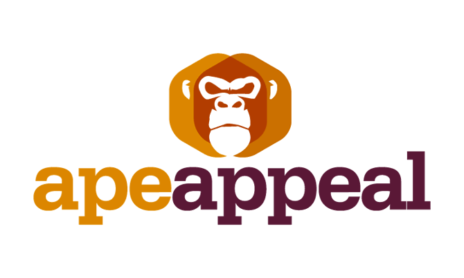 ApeAppeal.com