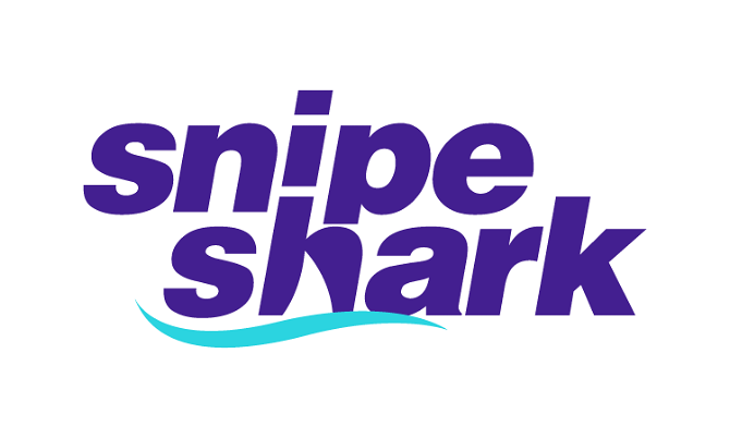 SnipeShark.com