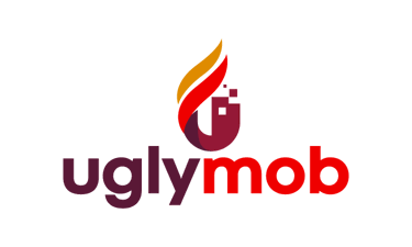 UglyMob.com