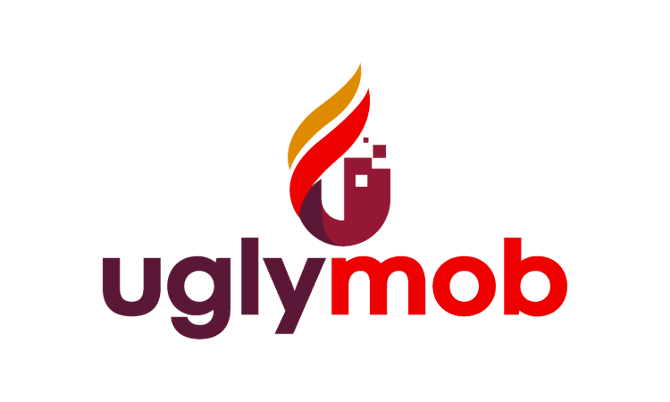 UglyMob.com