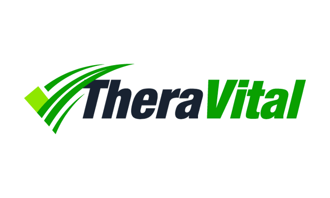 TheraVital.com