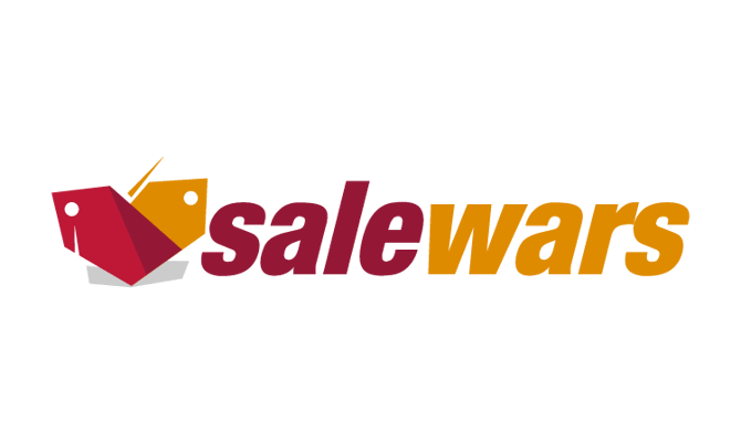 SaleWars.com