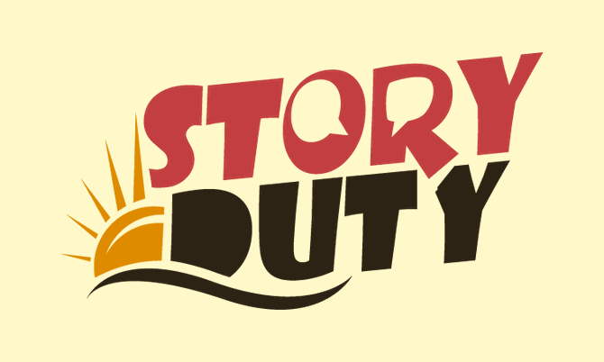 StoryDuty.com