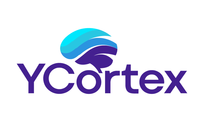 YCortex.com